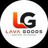 lavagoods